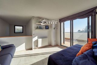 Casa adosada en venta en Mas Mel - Bellamar en Calafell