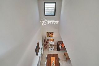 Casa adosada en venta en Mas Mel - Bellamar en Calafell