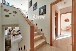 Casa adosada en venta en Mas Mel - Bellamar en Calafell