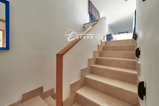 Casa adosada en venta en Mas Mel - Bellamar en Calafell