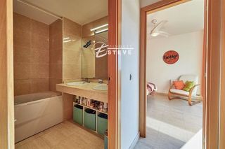 Casa adosada en venta en Mas Mel - Bellamar en Calafell