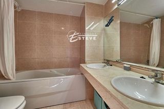 Casa adosada en venta en Mas Mel - Bellamar en Calafell