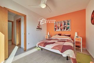 Casa adosada en venta en Mas Mel - Bellamar en Calafell