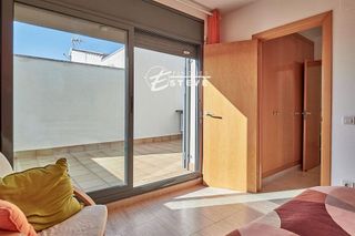 Casa adosada en venta en Mas Mel - Bellamar en Calafell