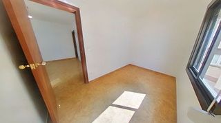 Piso en venta en Les Planes en Hospitalet de Llobregat, L´