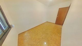 Piso en venta en Les Planes en Hospitalet de Llobregat, L´