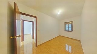 Piso en venta en Les Planes en Hospitalet de Llobregat, L´