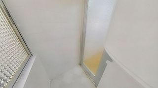 Piso en venta en Les Planes en Hospitalet de Llobregat, L´