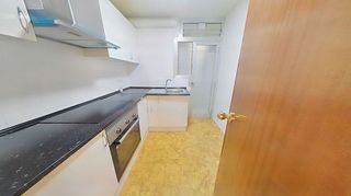 Piso en venta en Les Planes en Hospitalet de Llobregat, L´