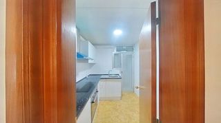 Piso en venta en Les Planes en Hospitalet de Llobregat, L´