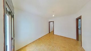 Piso en venta en Les Planes en Hospitalet de Llobregat, L´