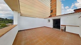 Piso en venta en Poble Nou - Torreromeu - Can Roqueta en Sabadell