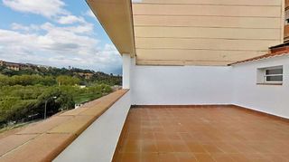 Piso en venta en Poble Nou - Torreromeu - Can Roqueta en Sabadell