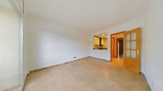 Piso en venta en Poble Nou - Torreromeu - Can Roqueta en Sabadell