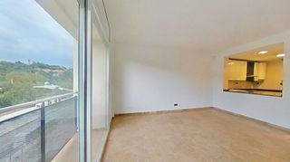 Piso en venta en Poble Nou - Torreromeu - Can Roqueta en Sabadell