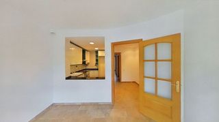 Piso en venta en Poble Nou - Torreromeu - Can Roqueta en Sabadell