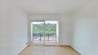 Piso en venta en Poble Nou - Torreromeu - Can Roqueta en Sabadell
