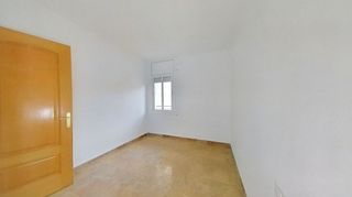 Piso en venta en Poble Nou - Torreromeu - Can Roqueta en Sabadell
