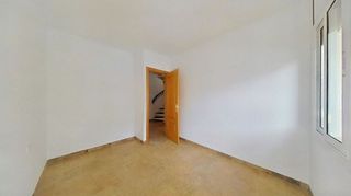 Piso en venta en Poble Nou - Torreromeu - Can Roqueta en Sabadell