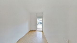 Piso en venta en Poble Nou - Torreromeu - Can Roqueta en Sabadell