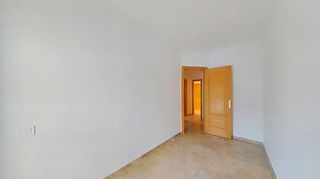 Piso en venta en Poble Nou - Torreromeu - Can Roqueta en Sabadell