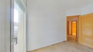 Piso en venta en Poble Nou - Torreromeu - Can Roqueta en Sabadell
