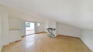 Piso en venta en Poble Nou - Torreromeu - Can Roqueta en Sabadell