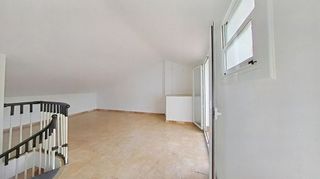 Piso en venta en Poble Nou - Torreromeu - Can Roqueta en Sabadell