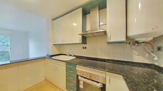Piso en venta en Poble Nou - Torreromeu - Can Roqueta en Sabadell