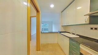 Piso en venta en Poble Nou - Torreromeu - Can Roqueta en Sabadell