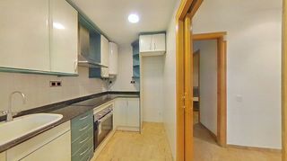 Piso en venta en Poble Nou - Torreromeu - Can Roqueta en Sabadell