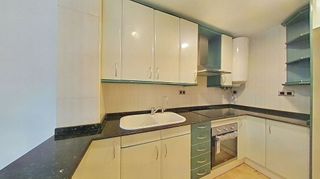 Piso en venta en Poble Nou - Torreromeu - Can Roqueta en Sabadell