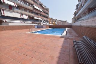Piso en venta en Ponent - Barri de França en Vendrell, El