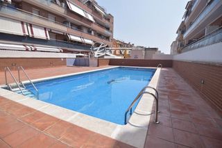 Piso en venta en Ponent - Barri de França en Vendrell, El