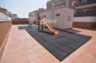 Piso en venta en Ponent - Barri de França en Vendrell, El