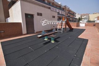Piso en venta en Ponent - Barri de França en Vendrell, El