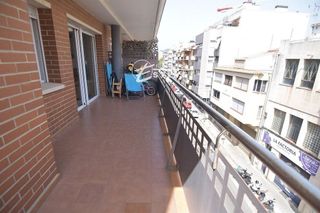 Piso en venta en Ponent - Barri de França en Vendrell, El
