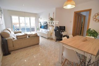 Piso en venta en Ponent - Barri de França en Vendrell, El