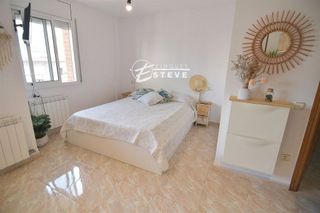 Piso en venta en Ponent - Barri de França en Vendrell, El