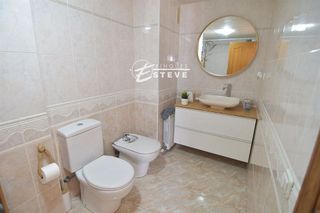 Piso en venta en Ponent - Barri de França en Vendrell, El