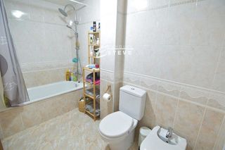 Piso en venta en Ponent - Barri de França en Vendrell, El