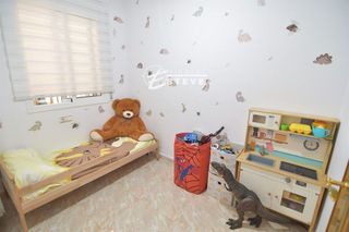 Piso en venta en Ponent - Barri de França en Vendrell, El