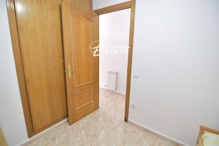 Piso en venta en Ponent - Barri de França en Vendrell, El