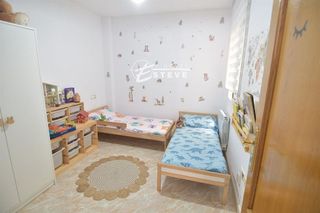 Piso en venta en Ponent - Barri de França en Vendrell, El