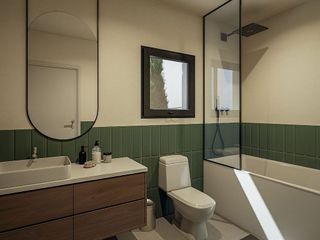 Chalet en venta en Segur de Calafell en Calafell