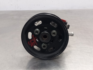 BOMBA DIRECCION AUDI A4 BERLINA (8E) BRE 8E014515