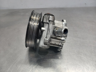 BOMBA DIRECCION AUDI A4 BERLINA (8E) BRE 8E014515