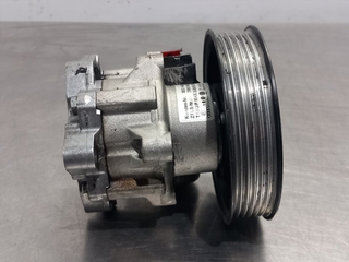 BOMBA DIRECCION AUDI A4 BERLINA (8E) BRE 8E014515
