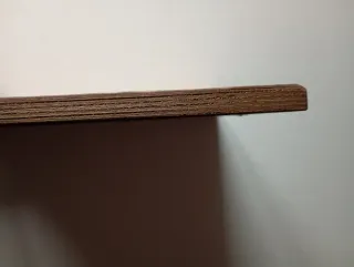 Icona religiosa litografica