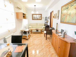Piso en venta en Alcázar de San Juan